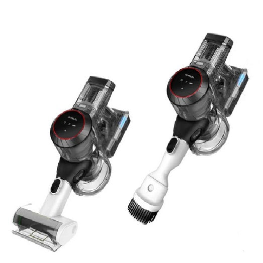 Tineco S11 Pure One Smart Cordless Stick Vacuum - PuriLite