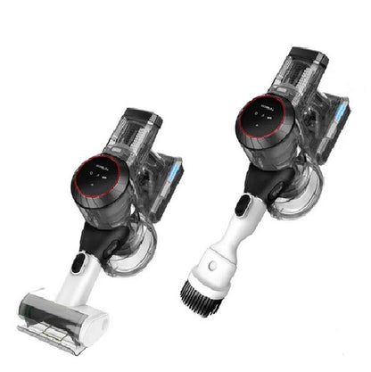 Tineco S11 Pure One Smart Cordless Stick Vacuum - PuriLite