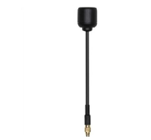 DJI Accessory CP.TR.00000013.01 Part 04 Air Unit Antenna (MMCX straight) Retail