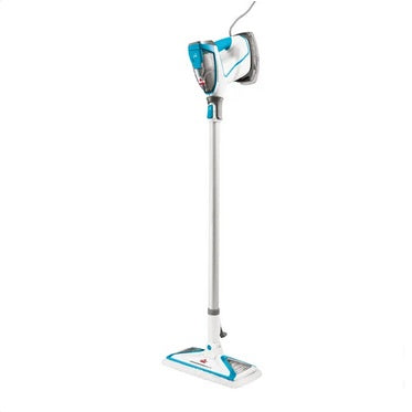 Bissell PowerFresh Slim Steam Mop