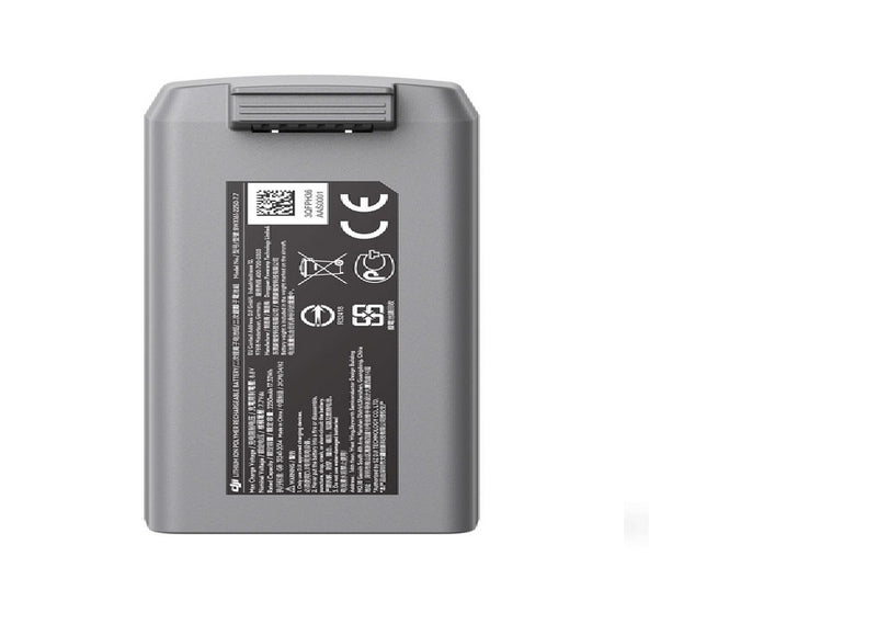 DJI Battery CP.MA.00000326.02 Mini 2 Intelligent Flight