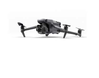 DJI Drone CP.MA.00000660.01 Mavic 3 Pro Fly More Combo(DJI RC) Retail