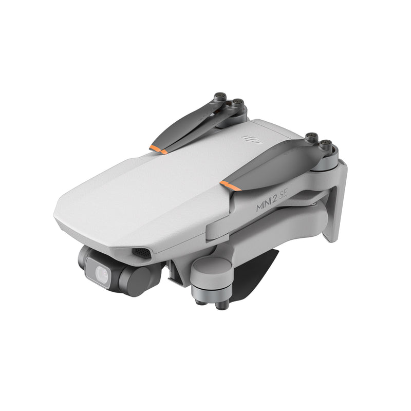 DJI Drone CP.MA.00000573.01 Mini 2 SE