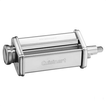 Cuisinart Pasta Roller and Cutter Set