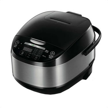 Ecohouzng 10 cup Multi-Functional Rice Cooker