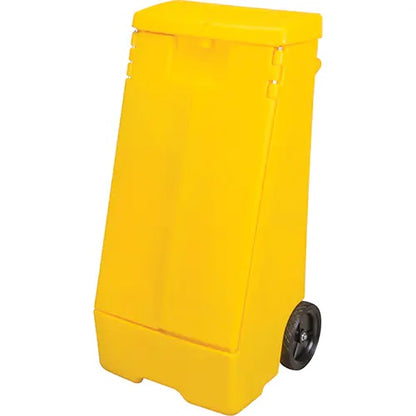 Mobile Tool Kaddie - PuriLite