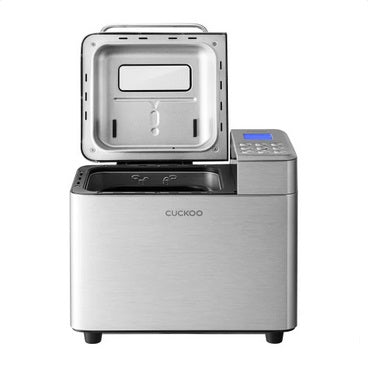 Cuckoo 1 kg (2 lb.) Multi-functional Bread Maker