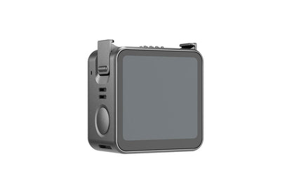 DJI Accessory CP.OS.00000189.01 Action 2 Front Touchscreen Module