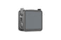 DJI Accessory CP.OS.00000189.01 Action 2 Front Touchscreen Module