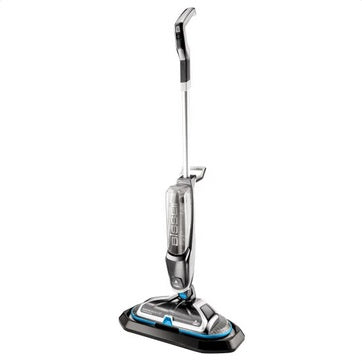 Bissell SpinWave Cordless Hard Floor Spin Mop