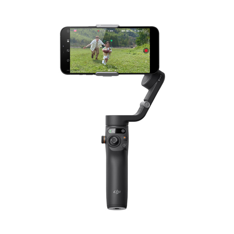 DJI Accessory CP.OS.00000213.01 Osmo Mobile 6