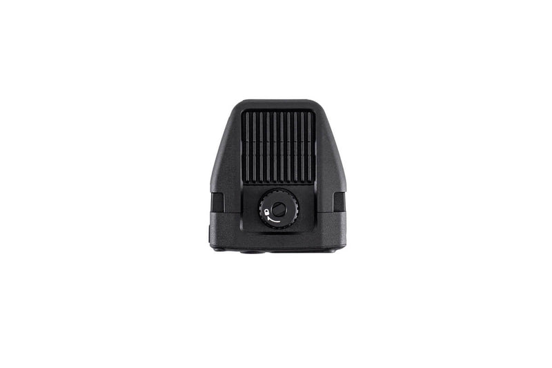 DJI Accessory CP.RN.00000185.01 LiDAR Range Finder