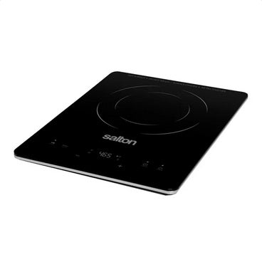 Salton Slim Induction Cooktop