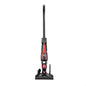 Bissell PowerSwift Ion XRT 16V Cordless Stick and Hand Vacuum
