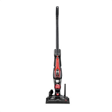 Bissell PowerSwift Ion XRT 16V Cordless Stick and Hand Vacuum