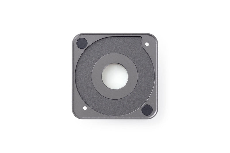 DJI Accessory CP.OS.00000191.01 Action 2 Macro Lens