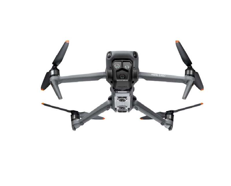 DJI Drone CP.MA.00000662.01 Mavic 3 Pro Fly More Combo(DJI RC PRO) Retail