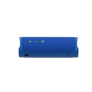 Creative Speaker 51MF8405AA001 MUVO Go (Blue)