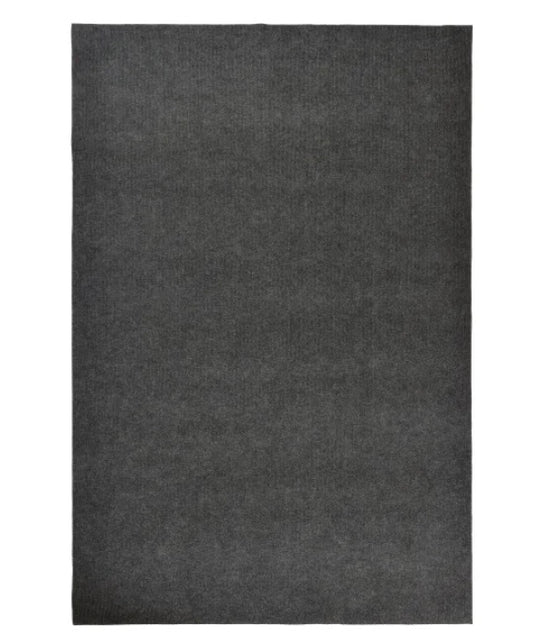 Solutions All Purpose Utility Mat