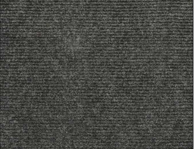 Solutions All Purpose Utility Mat