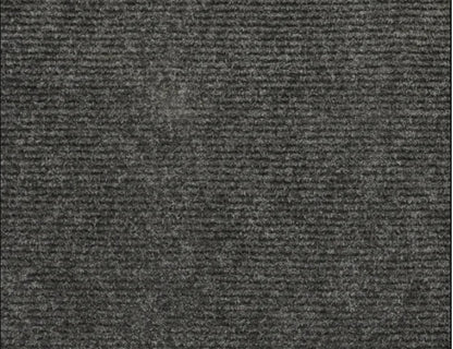 Solutions All Purpose Utility Mat