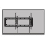 Sanus Preferred 42”-90” Advanced Tilt TV Mount - PuriLite