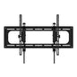 Sanus Preferred 42”-90” Advanced Tilt TV Mount
