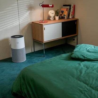 Winix C610 4-Stage HEPA Air Purifier with Wi-Fi & PlasmaWave