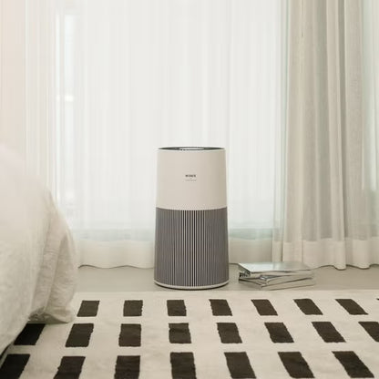 Winix C610 4-Stage HEPA Air Purifier with Wi-Fi & PlasmaWave