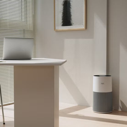 Winix C610 4-Stage HEPA Air Purifier with Wi-Fi & PlasmaWave