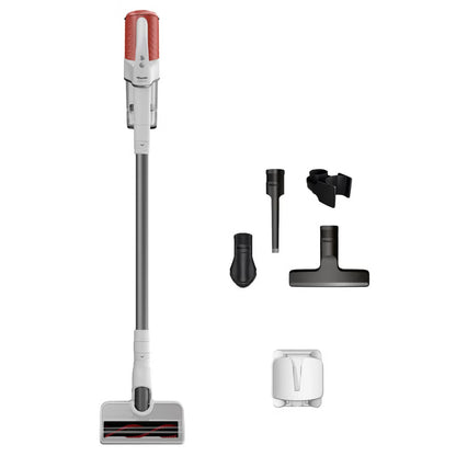 Miele Duoflex HX1 Cordless Stick Vacuum | 6-Year Warranty