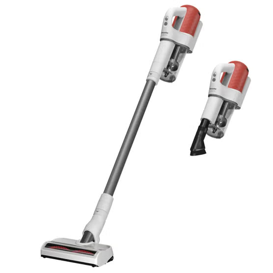 Miele Duoflex HX1 Cordless Stick Vacuum | 6-Year Warranty