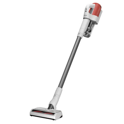 Miele Duoflex HX1 Cordless Stick Vacuum | 6-Year Warranty
