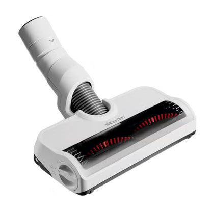 Miele Duoflex HX1 Cordless Stick Vacuum | 6-Year Warranty