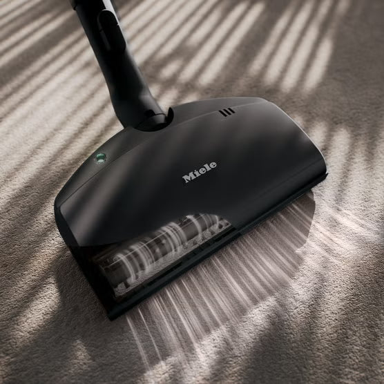 Miele Guard S1 Electro Bagged Canister Vacuum (41TRE044CDN)