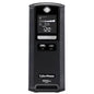 Cyberpower CST150UC-FC Battery Backup - UPS with Surge protection