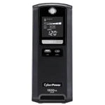 Cyberpower CST150UC-FC Battery Backup - UPS with Surge protection