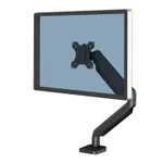 Fellowes Platinum Series Fully Adjustable Monitor Arm