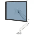 Fellowes Platinum Series Fully Adjustable Monitor Arm