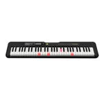 Casio LK-S245 Keyboard with illuminated Keys