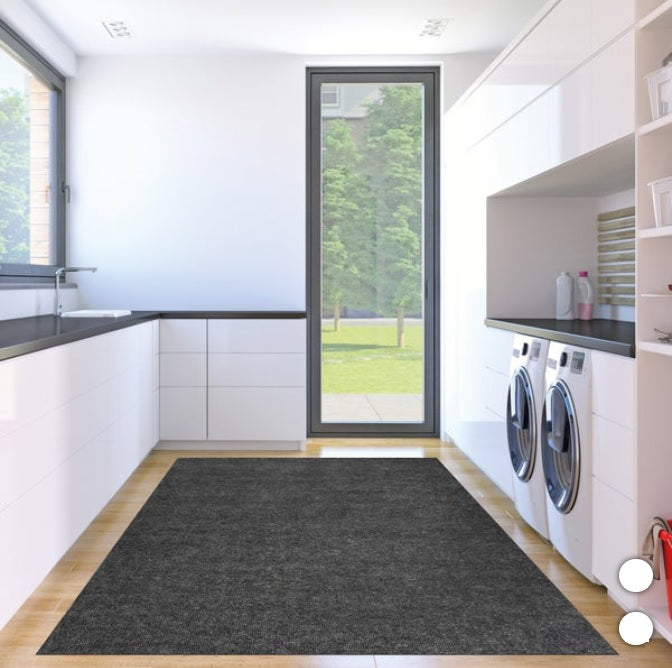 Solutions All Purpose Utility Mat