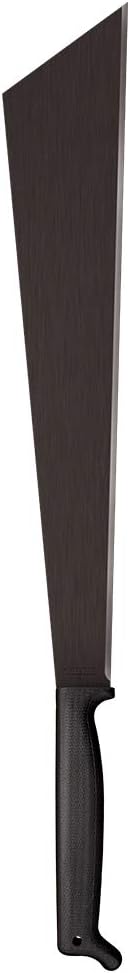 Cold Steel Latin D-Guard Machete 18"
