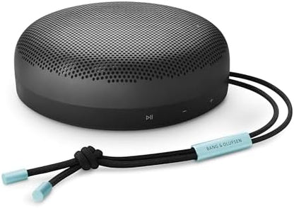 Purilite Select OmniWave Portable Bluetooth Speaker