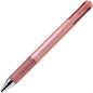 Pilot LKJP-60S4-C Juice Up 4, 0.02 inches (0.4 mm), Coral Ballpoint Pen, Multi-Color Ballpoint Pen