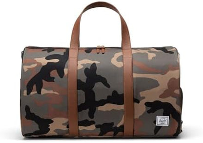 Herschel Novel Duffel Bag