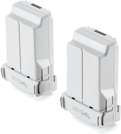DJI Mini 3 Series Intelligent Flight Battery, Compatibility: DJI Mini 4 Pro, DJI Mini 3 Pro, DJI Mini 3