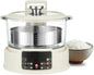 Low Sugar Rice Cooker -