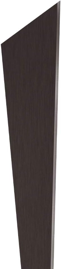 Cold Steel Latin D-Guard Machete 18"