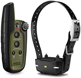 Garmin Sport PRO Bundle Dog Training Device (010-01205-00)