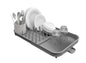 Joseph Joseph Expandable Dish Rack - PuriLite